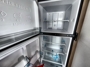 bunk-room