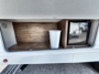 outside-tv