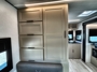 cabinet-1