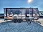 campside