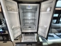 fridge-open
