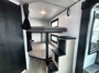 bunk-room