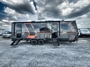 campside