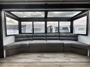 living-area-main-1