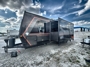 off-campside