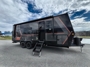 campside