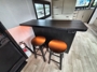 entertainment-center