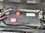 inverter