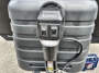 leveling-system