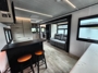 living-area-main-1