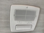 outside-tv