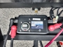 rear-camera-prep