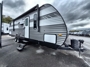 campside
