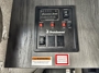 control-center
