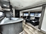 living-area-main-1