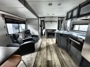 living-area-main-2