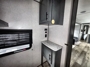washer-dryer