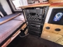 bunk-room