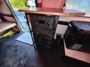 cabinet-1