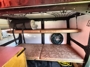 cabinet-2