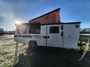 campside