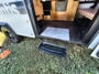 outside-tv