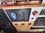 washer-dryer