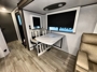 cabinet-2