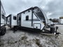 campside