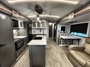 living-area-main-2