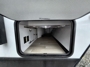 rear-camera-prep