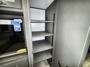 washer-dryer
