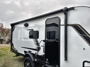 awning-1