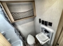 bathroom-2