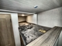 bedroom-2