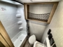 bunk-room