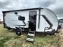campside