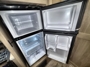 fridge-open