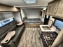 living-area-main-2