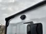 outside-speakers