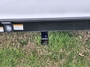 rear-hitch-rack