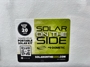 solar