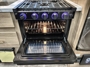 stove-oven-open