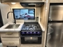 stove-oven