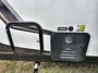 water-center-convenience-station