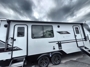 awning-1