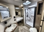 bathroom-1