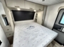 bedroom-1