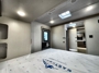 bedroom-2