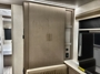 cabinet-2